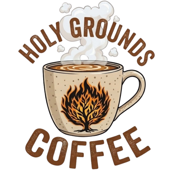 holygroundscoffees